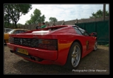 Ferrari Testarossa-1.png